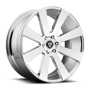 8-Ball - S131