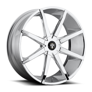 Push - S201
