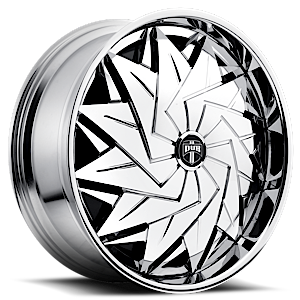 Chrome