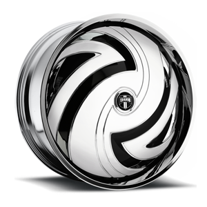 Chrome