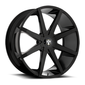 Push - S110