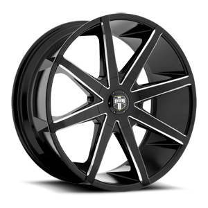 Push - S109 