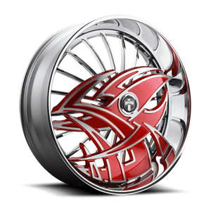 S607-Razz