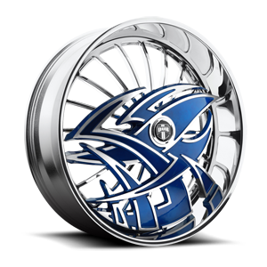 S607-Razz