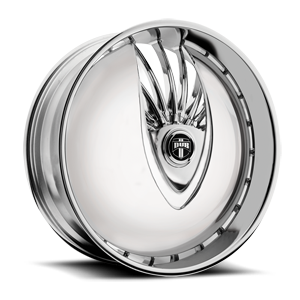 S603-Snatch