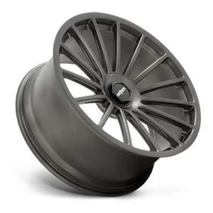 Rotiform DUS