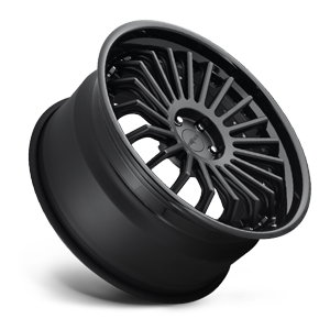 Rotiform DUS