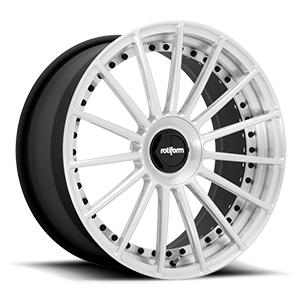 Brushed Gloss Clear