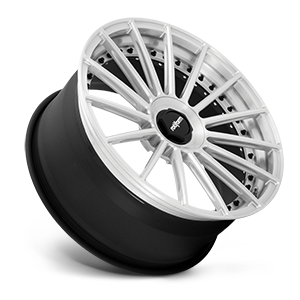 Rotiform DUS