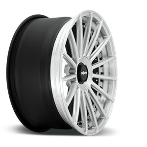 Rotiform DUS