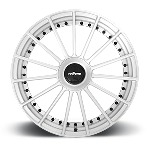 Rotiform DUS