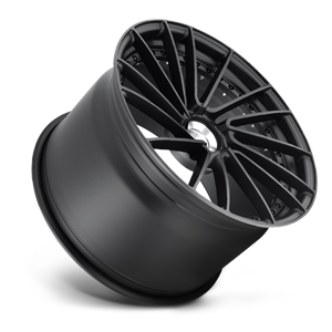 Rotiform DVO