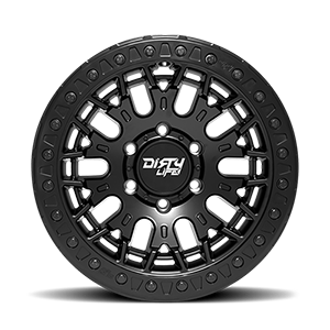 Dirty Life 9317 DT-3