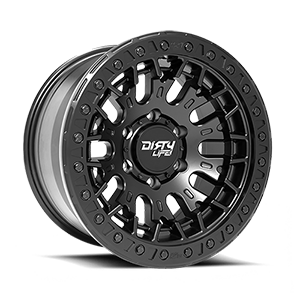 9317 DT-3