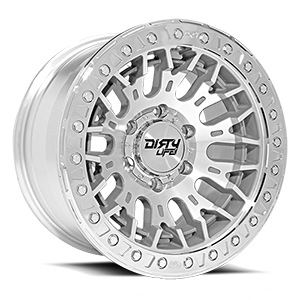 9317 DT-3