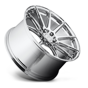 Niche Sport Series Essen - M148