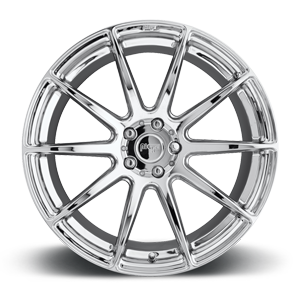 Niche Sport Series Essen - M148