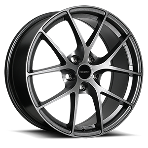 Titanium - 33318