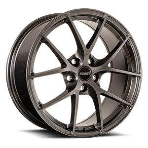 Titanium - 48991