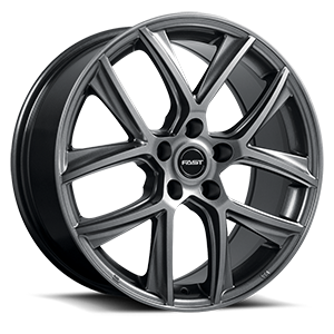 Titanium - 33320