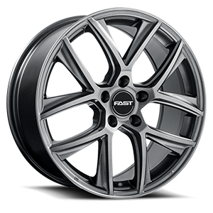 Titanium - 48993