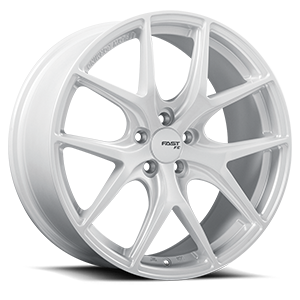 Pearl White 