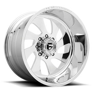 22x12 | Polished