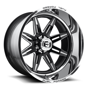 FFC26 | Concave