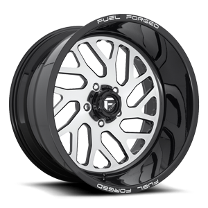 FF29