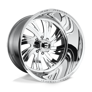 FF32 - 8 Lug