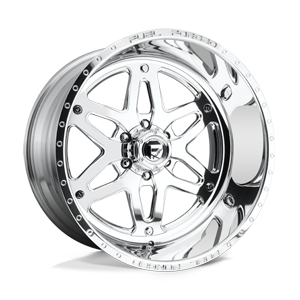 FF34 - 6 Lug