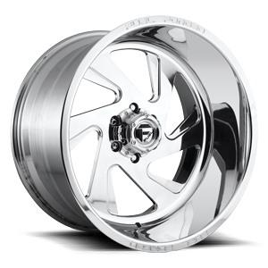 FF42 - 6 LUG
