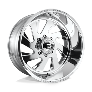 FF42 - 8 LUG