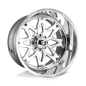 FFC34 | Concave