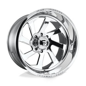 FFC39 | Concave