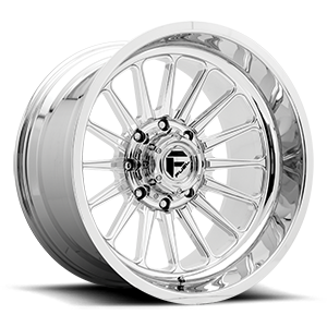 FFC75 | Concave