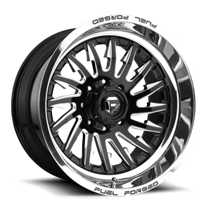 FFC30 | Concave