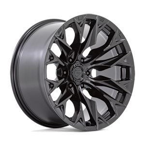 Flame 6 - D804