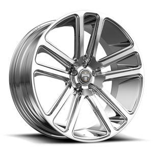 Flex - S254