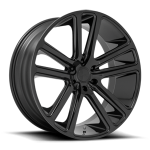 Flex - S256
