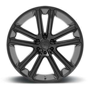 DUB 1-Piece Flex - S256