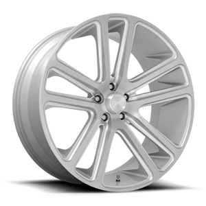 Flex - S257