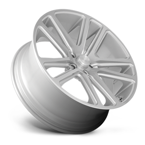 DUB 1-Piece Flex - S257