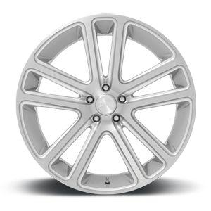 DUB 1-Piece Flex - S257