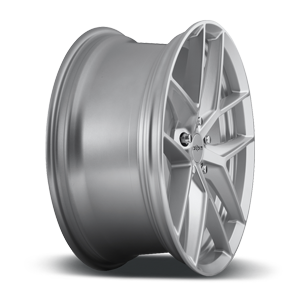 Rotiform FLG