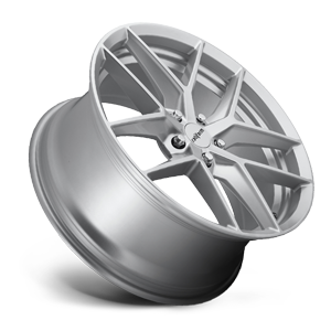 Rotiform FLG
