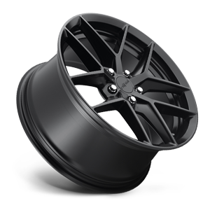 Rotiform FLG