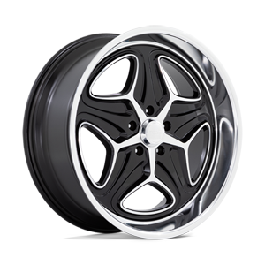 Foose Merlot - F171