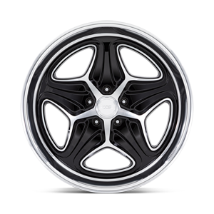 Foose Merlot - F171