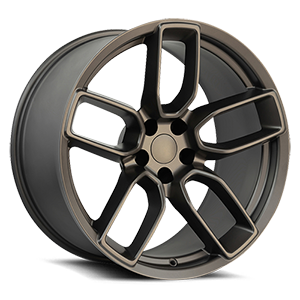 FR 74